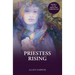 Priestess Rising
