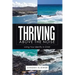 Thriving Above the Noise: Living Your Identity in Christ