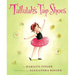 Tallulah's Tap Shoes