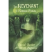 The Revenant of Rebecca Pascal