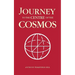 Journey to the Centre of the Cosmos