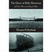 The Ghost of Billy Masterson and Other Thousand Islands Tales