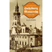 The Making of the Habsburg Monarchy, 1550-1700: An Interpretation