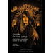 Queens of the Abyss: Lost Stories from the Women of the Weird