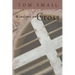 Windows on the Cross