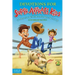 Devotions for Super Average Kids, Book 2: 30 Adventures with God for Kids Who Like to Laugh
