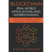 Blockchain: Real-World Applications And Understanding: How Blockchain Can Be Applied In Your World