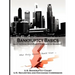 Bankruptcy Basics: What Happens When Public Companies Go Bankrupt - What Every Investor Should Know...