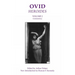 Ovid: Heroides II: Commentary