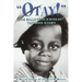 Otay! - The Billy Buckwheat Thomas Story