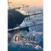 Corsair and the Sky Pirates