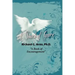 A Touch of Grace, a Book of Encouragement