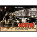 Norths: Two Suitcases & a Stroller Around the Circumpolar World