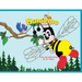 Bumbino The Italian Bumble Bee