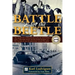 Battle for the Beetle