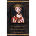 The Month of the Precious Blood