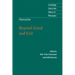 Nietzsche: Beyond Good and Evil