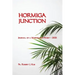 Hormiga Junction: Journal of a Missionary Priest - 2021