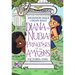 Diana and Nubia: Princesses of the Amazons