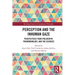 Perception and the Inhuman Gaze: Perspectives from Philosophy, Phenomenology, and the Sciences