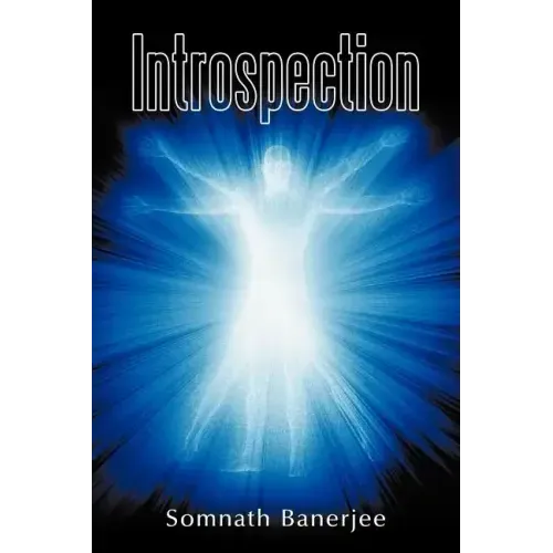 Introspection