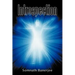 Introspection