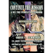 Continue The Mission A We The People's Handbook REVISED