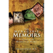 The Menagerie Memoirs: A Tryst with Wildlife at Home