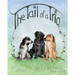 The 'Tail' of a Trio