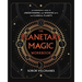 The Planetary Magic Workbook: An Experimental Guide to Understanding and Working with the Classical Planets