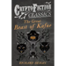 The Great Beast of Kafue (Cryptofiction Classics - Weird Tales of Strange Creatures)