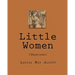Little Women: (Unabridged)