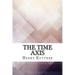 The Time Axis
