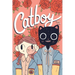 Catboy