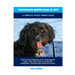 Portuguese Water Dogs as Pets: A Complete 'Portie' Owner's Guide