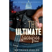 The Ultimate Sacrifice 4