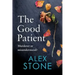 The Good Patient