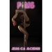 Pins