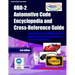 OBD-2 Automotive Code Encyclopedia and Cross-Reference Guide: Includes Volume/Voltage/Current/Pressure Reference and OBD-2 Codes