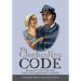 The Clothesline Code: The Story of Civil War Spies Lucy Ann and Dabney Walker