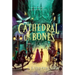 Cathedral of Bones