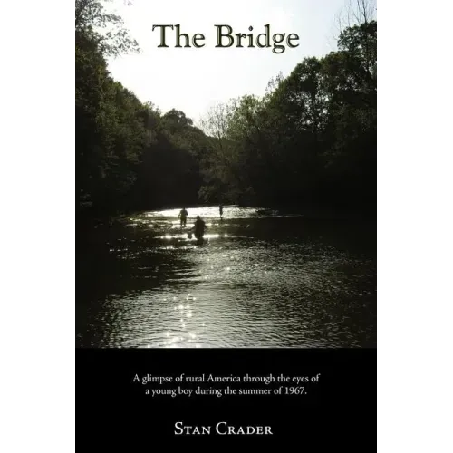 The Bridge