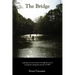 The Bridge