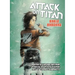 Attack on Titan: Kuklo Unbound