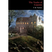 The Vaults of Lepanto (Gothic Classics)