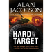 Hard Target: Volume 2