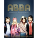 Abba - Thank You for the Music