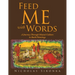 Feed Me with Words: A Journey Through Maasai Culture