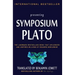 Symposium
