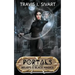 Beliefs & Black Magics: A Portals Swords & Sorcery Novel